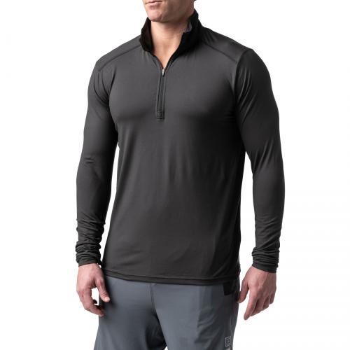 Термореглан 5.11 Tactical® "PT-R® Catalyst Pro", 82134-098