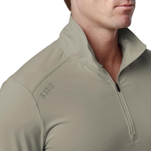 Термореглан 5.11 Tactical® "PT-R® Catalyst Pro", 82134-831
