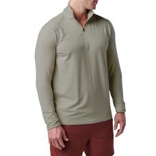 Термореглан 5.11 Tactical® "PT-R® Catalyst Pro"