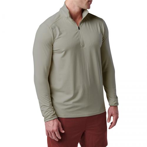 Термореглан 5.11 Tactical® "PT-R® Catalyst Pro", 82134-831