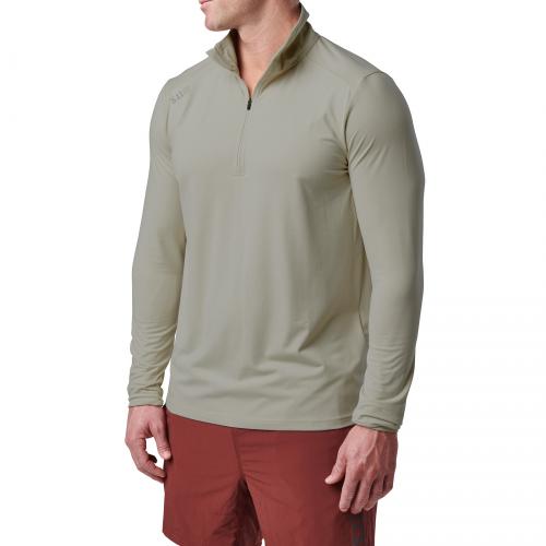 Термореглан 5.11 Tactical® "PT-R® Catalyst Pro", 82134-831