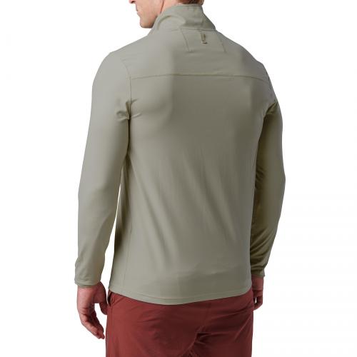 Термореглан 5.11 Tactical® "PT-R® Catalyst Pro", 82134-831