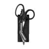 Чохол для ножиць 5.11 Tactical® "Flex Trauma Shears Holder", 56814-019
