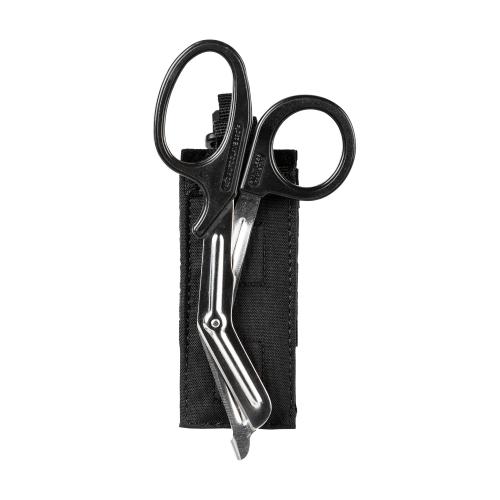 Чохол для ножиць 5.11 Tactical® "Flex Trauma Shears Holder", 56814-019