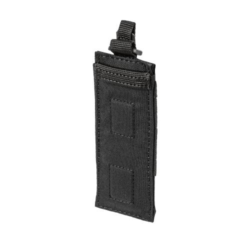 Чохол для ножиць 5.11 Tactical® "Flex Trauma Shears Holder", 56814-019