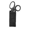 Чохол для ножиць 5.11 Tactical® "Flex Trauma Shears Holder", 56814-019