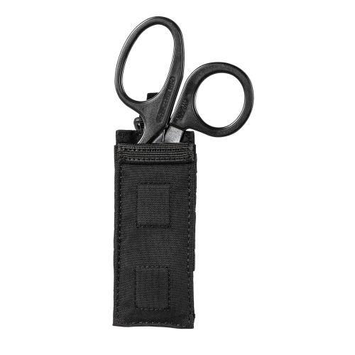 Чохол для ножиць 5.11 Tactical® "Flex Trauma Shears Holder", 56814-019