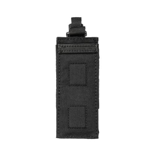Чохол для ножиць 5.11 Tactical® "Flex Trauma Shears Holder", 56814-019