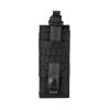 Чохол для ножиць 5.11 Tactical® "Flex Trauma Shears Holder", 56814-019