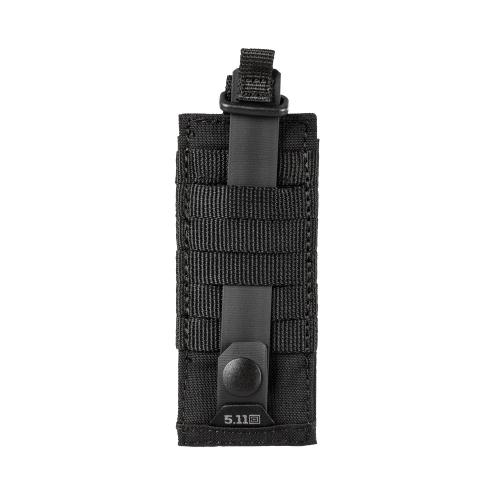 Чохол для ножиць 5.11 Tactical® "Flex Trauma Shears Holder", 56814-019