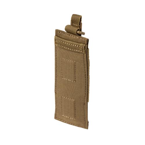 Чохол для ножиць 5.11 Tactical® "Flex Trauma Shears Holder", 56814-134