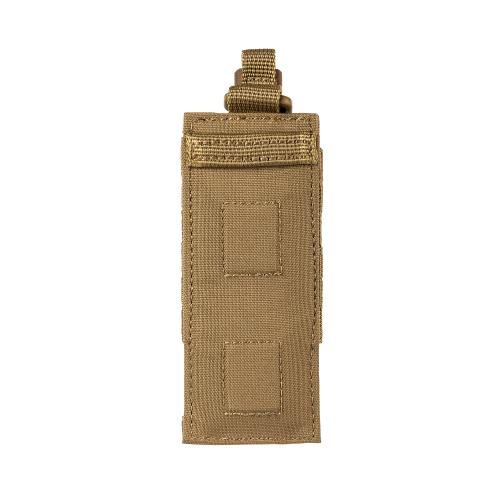 Чохол для ножиць 5.11 Tactical® "Flex Trauma Shears Holder", 56814-134