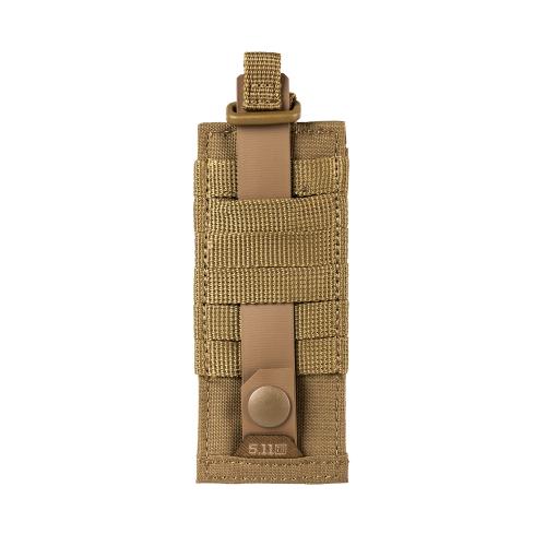 Чохол для ножиць 5.11 Tactical® "Flex Trauma Shears Holder", 56814-134