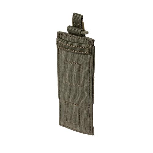 Чохол для ножиць 5.11 Tactical® "Flex Trauma Shears Holder", 56814-186