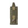 Чохол для ножиць 5.11 Tactical® "Flex Trauma Shears Holder", 56814-186