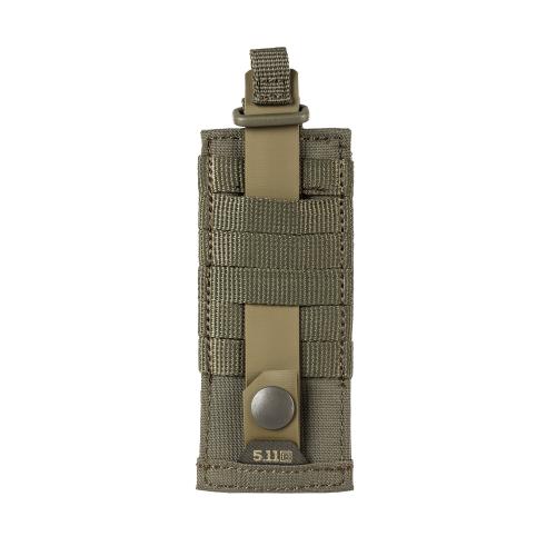 Чохол для ножиць 5.11 Tactical® "Flex Trauma Shears Holder", 56814-186