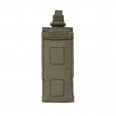 Чохол для ножиць 5.11 Tactical® "Flex Trauma Shears Holder"