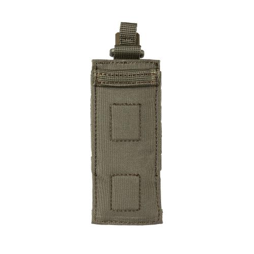 Чохол для ножиць 5.11 Tactical® "Flex Trauma Shears Holder", 56814-186