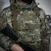 Ремінь збройовий одно/двоточковий RAGNAROK "ODIN sling", F-02-1
