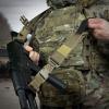 Ремінь збройовий одно/двоточковий RAGNAROK "ODIN sling", F-02-1