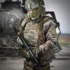 Ремінь збройовий одно/двоточковий RAGNAROK "ODIN sling", F-02-1