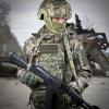 Ремінь збройовий одно/двоточковий RAGNAROK "ODIN sling", F-02-5 - Prof1group Ремінь збройовий одно/двоточковий RAGNAROK "ODIN sling", F-02-5