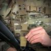 Ремінь збройовий одно/двоточковий RAGNAROK "ODIN carbine", RT-3-K - Prof1group Ремінь збройовий одно/двоточковий RAGNAROK "ODIN carbine", RT-3-K