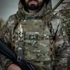 Ремінь збройовий одно/двоточковий RAGNAROK "ODIN carbine", RT-4-M - Prof1group Ремінь збройовий одно/двоточковий RAGNAROK "ODIN carbine", RT-4-M