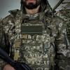 Ремінь збройовий одно/двоточковий RAGNAROK "ODIN carbine", RT-5-P