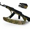 Multicam