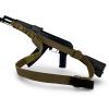 Ремінь збройовий триточковий RAGNAROK "Hel" sling, F-03-1 - Prof1group Ремінь збройовий триточковий RAGNAROK "Hel" sling, F-03-1
