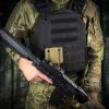 Магнітний фіксатор для зброї "RAGNAROK MAG-R", MAG-2 - Prof1group Магнітний фіксатор для зброї "RAGNAROK MAG-R", MAG-2