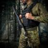 Магнітний фіксатор для зброї "RAGNAROK MAG-R", MAG-2 - Prof1group Магнітний фіксатор для зброї "RAGNAROK MAG-R", MAG-2