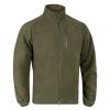 Olive Drab