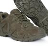 Шнурки "Lowa Task Force Mid 130 cm, ranger green", 41603130/0750