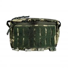 Utility pouch