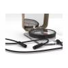 Компас Silva "Terra Ranger S", SLV38246 - Prof1group Компас Silva "Terra Ranger S", SLV38246