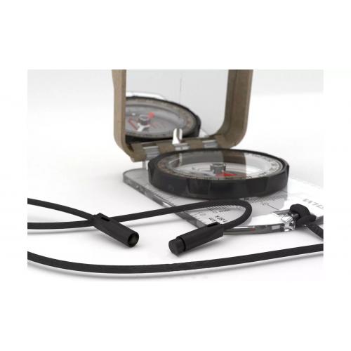 Компас Silva "Terra Ranger S", SLV38246 - Prof1group Компас Silva "Terra Ranger S", SLV38246