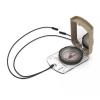 Компас Silva "Terra Ranger S", SLV38246 - Prof1group Компас Silva "Terra Ranger S", SLV38246