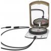 Компас Silva "Terra Ranger S", SLV38246 - Prof1group Компас Silva "Terra Ranger S", SLV38246