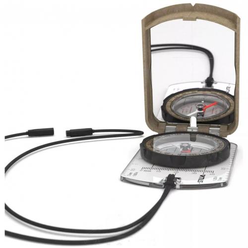 Компас Silva "Terra Ranger S", SLV38246 - Prof1group Компас Silva "Terra Ranger S", SLV38246
