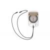 Компас Silva "Terra Ranger S", SLV38246 - Prof1group Компас Silva "Terra Ranger S", SLV38246