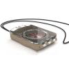 Компас Silva "Terra Ranger S", SLV38246 - Prof1group Компас Silva "Terra Ranger S", SLV38246