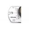 Компас Silva "Terra Ranger S", SLV38246 - Prof1group Компас Silva "Terra Ranger S", SLV38246