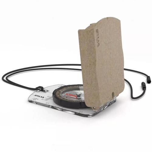 Компас Silva "Terra Ranger S", SLV38246 - Prof1group Компас Silva "Terra Ranger S", SLV38246