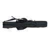 Мобільний патрульний комплект бричерских інструментів SET® "Light Breaching Kit", MOE-002-DG