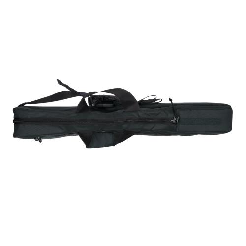 Мобільний патрульний комплект бричерских інструментів SET® "Light Breaching Kit", MOE-002-DG