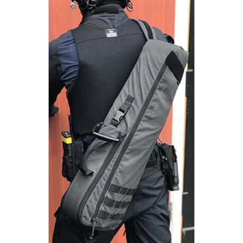 Мобільний патрульний комплект бричерских інструментів SET® "Light Breaching Kit", MOE-002-DG