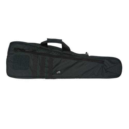 Мобільний патрульний комплект бричерских інструментів SET® "Light Breaching Kit", MOE-002-DG