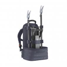 Носимый комплект бричерских инструментов SET® "Heavy Breaching Kit Standard" - Prof1group Носимый комплект бричерских инструментов SET® "Heavy Breaching Kit Standard"